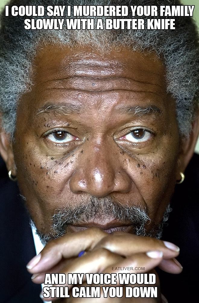 Obrázek morgan-freeman9744