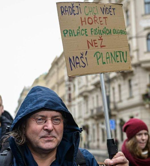 Obrázek moron01
