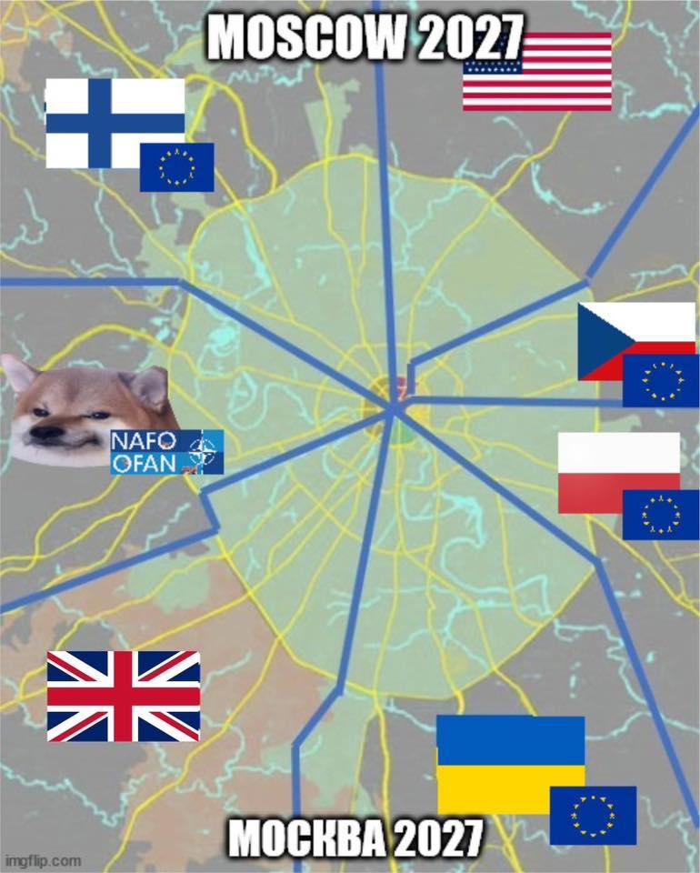 Obrázek moskva