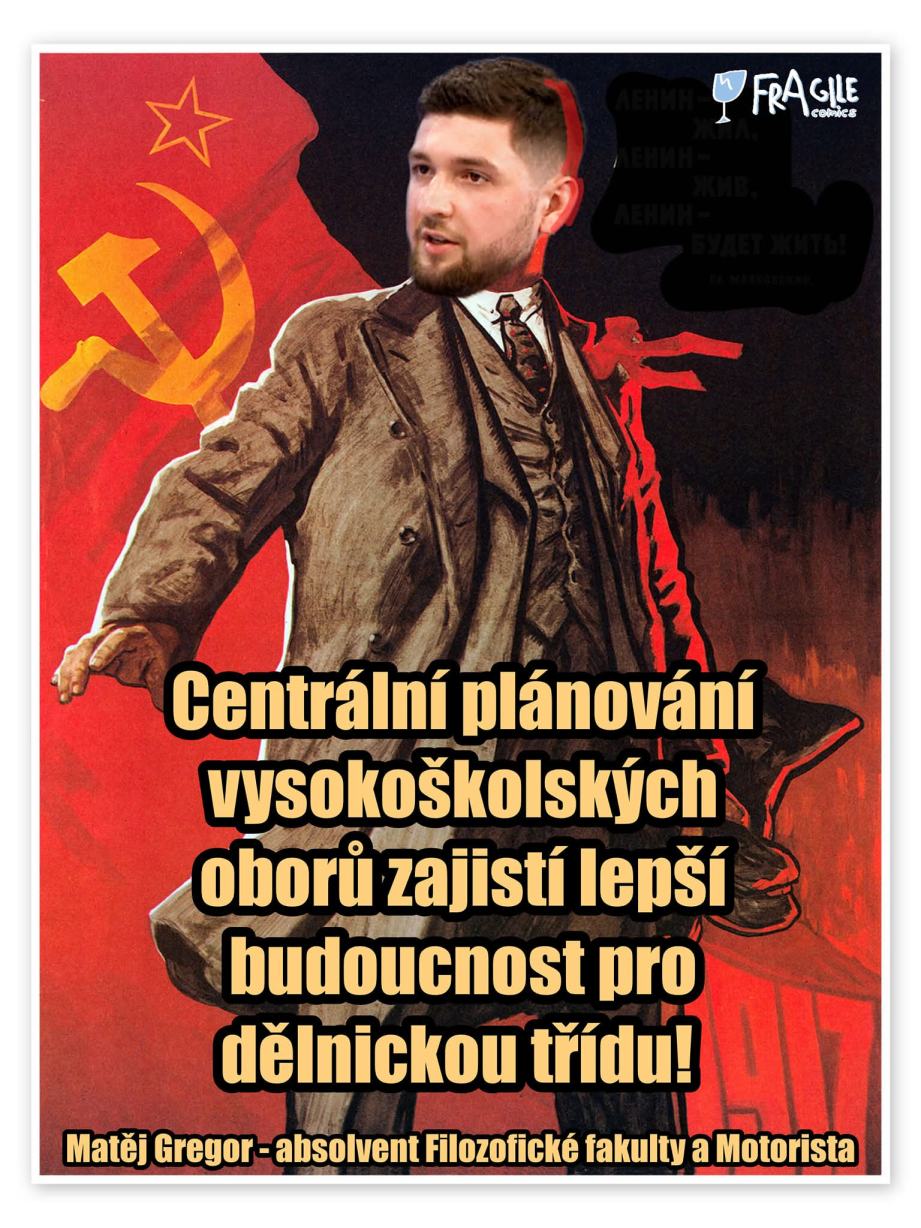 Obrázek motoriste narizuji