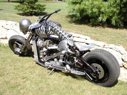 Obrázek motoroku6