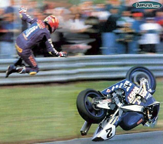 Obrázek motoskok