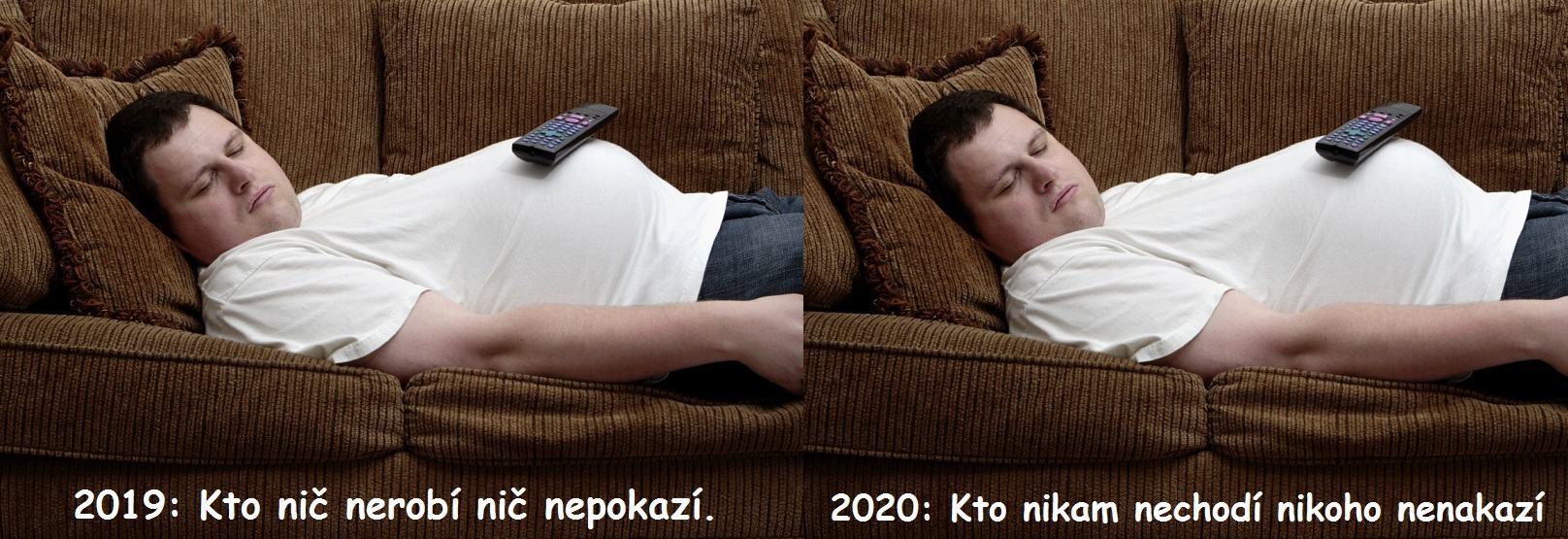 Obrázek motto 2020