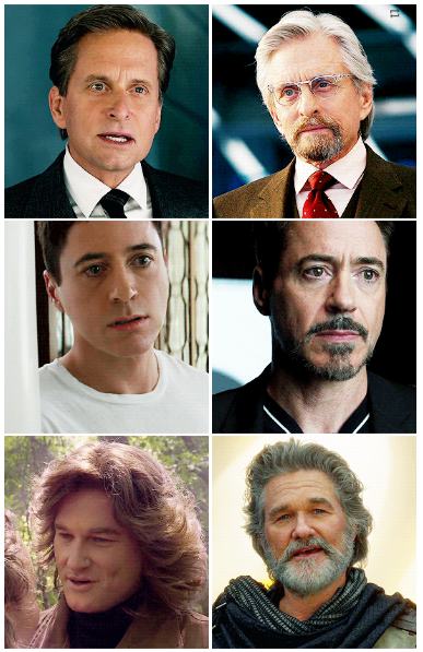 Obrázek movie de-aging magic