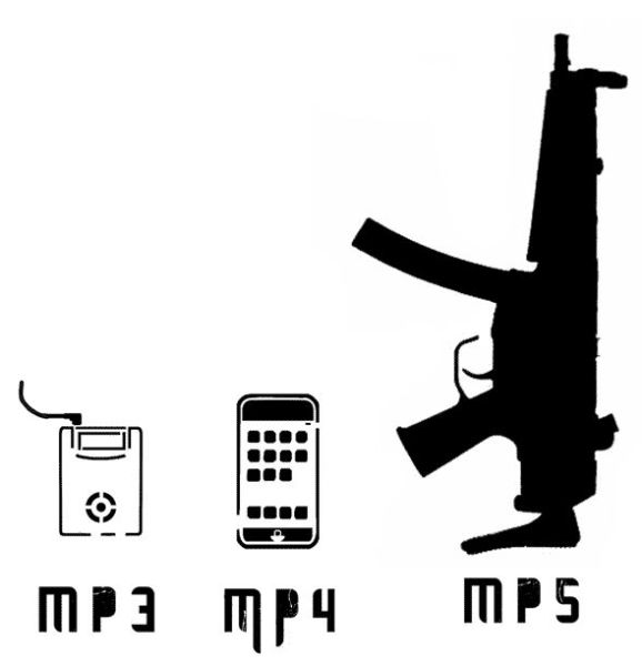 Obrázek mp evolution