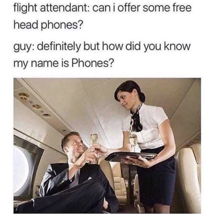Obrázek mr phones