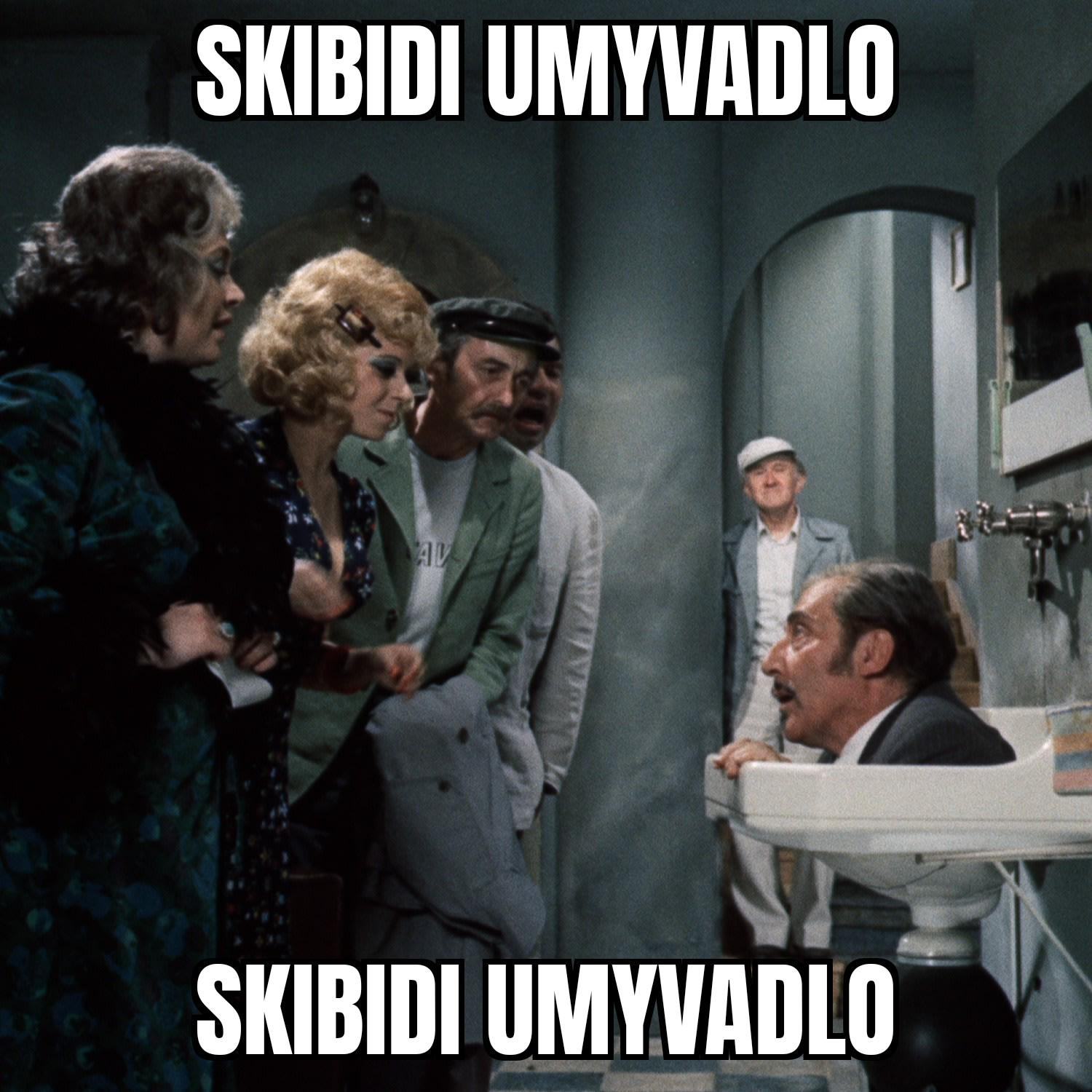 Obrázek mracbidi