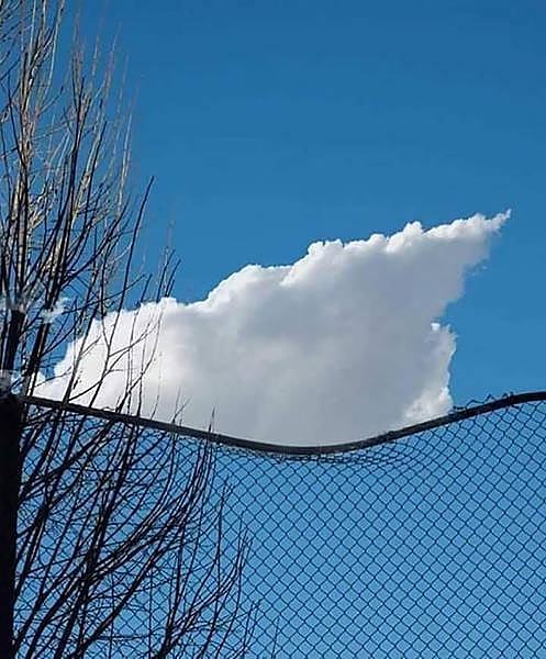 Obrázek mrako&nbsp;tezka&nbsp;vaha