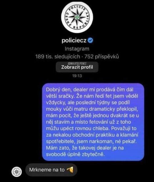Obrázek mrkneme na to