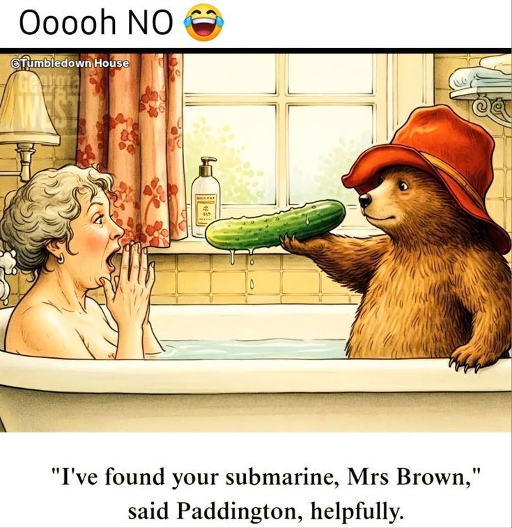 Obrázek mrs sub