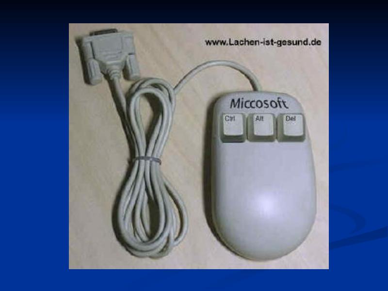 Obrázek ms mouse