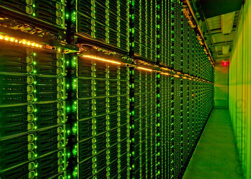 Obrázek msft datacenter top image wtrmk 02