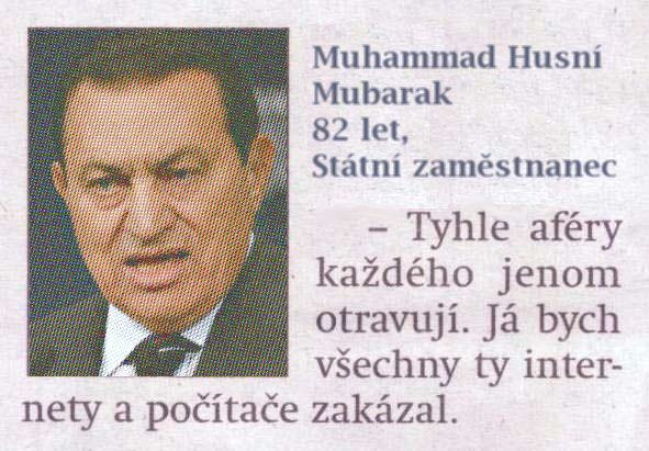Obrázek mubarak-fix