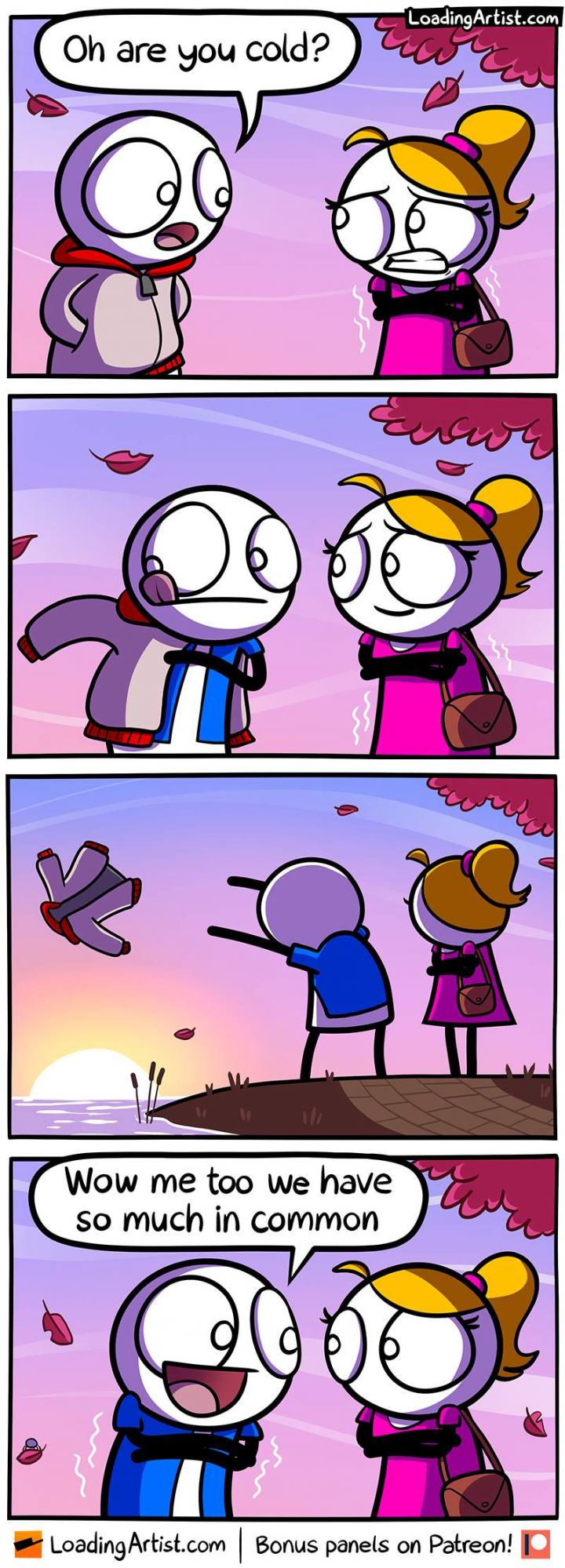 Obrázek much&nbsp;common