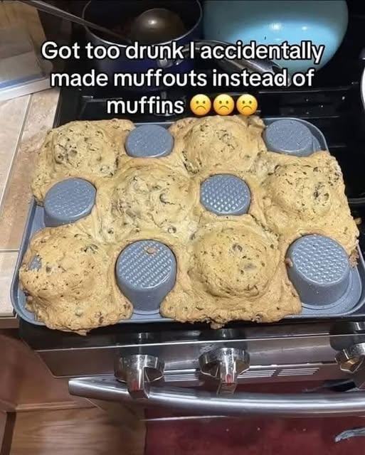 Obrázek muffouts