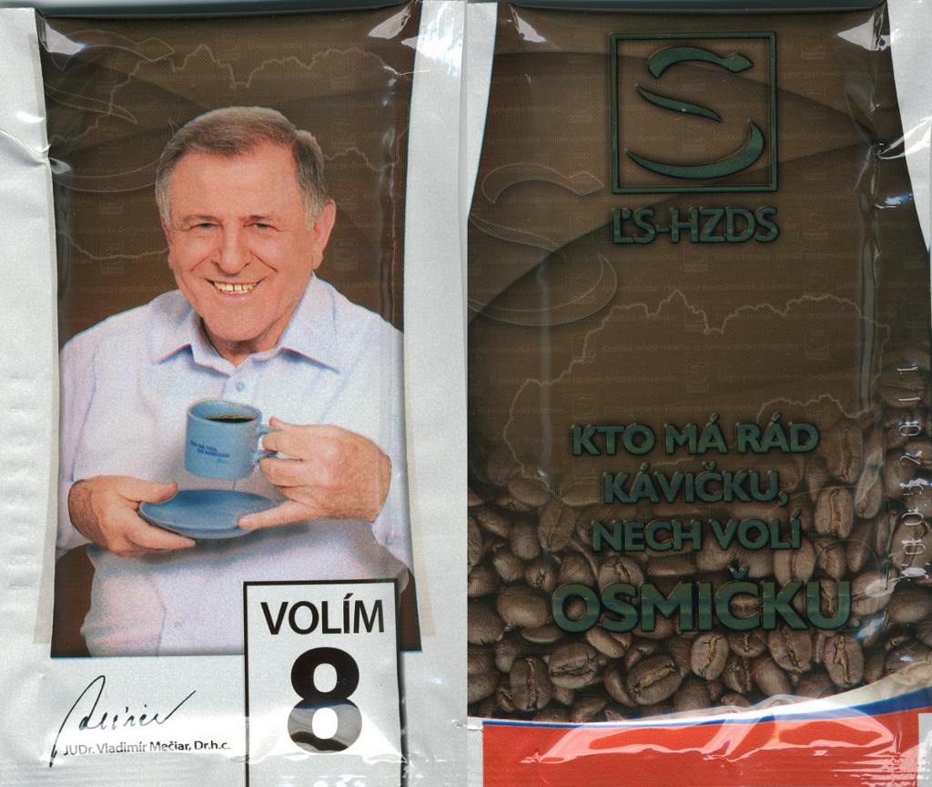 Obrázek mufty