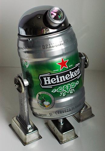 Obrázek multi heineken