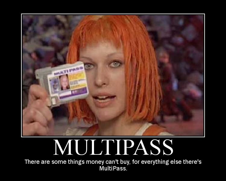 Obrázek multipass1