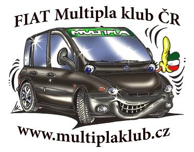 Obrázek multipla1  281 29