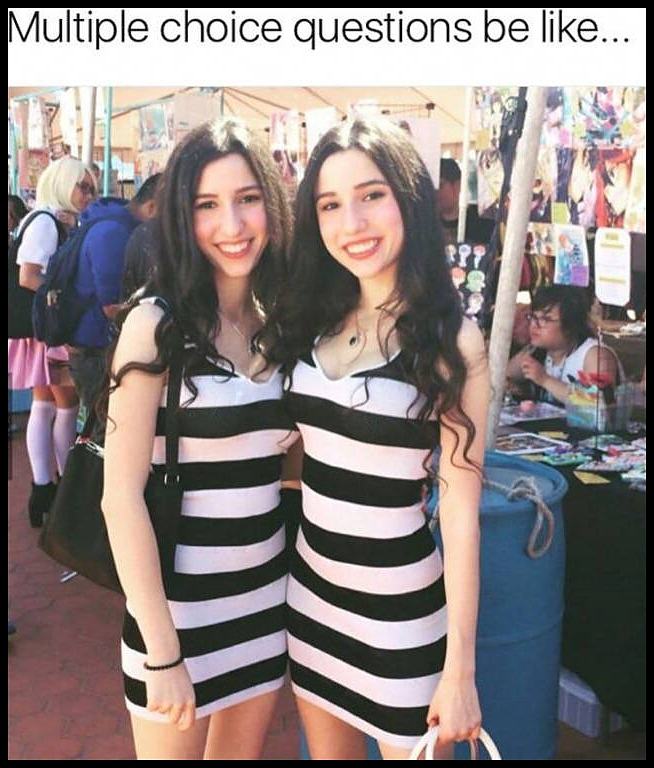 Obrázek multiplechoice&nbsp;