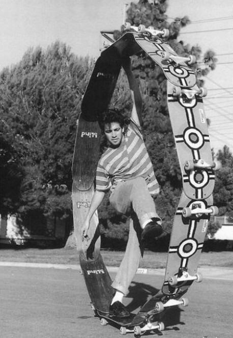 Obrázek multiskateboard