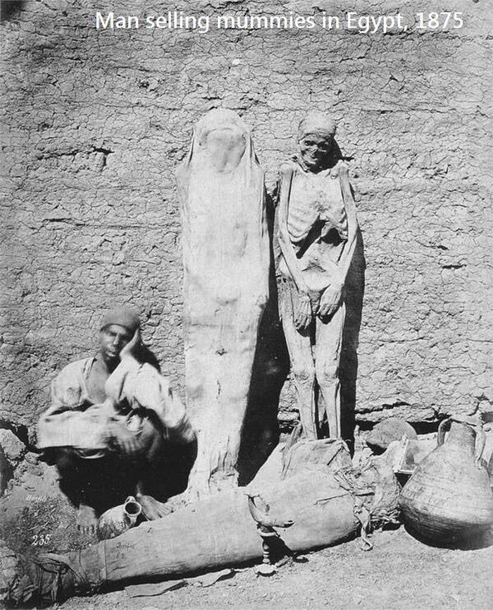 Obrázek mummies1875