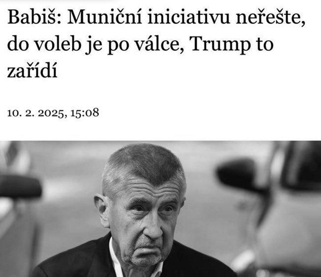 Obrázek municni iniciativa