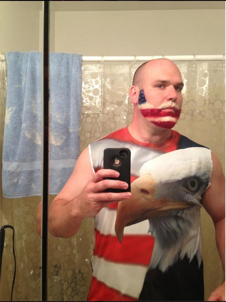 Obrázek murica  