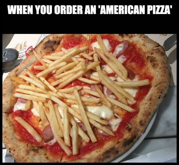 Obrázek murica pizza