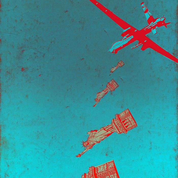 Obrázek muricaeverytime