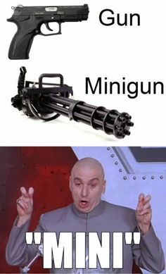 Obrázek murican guns