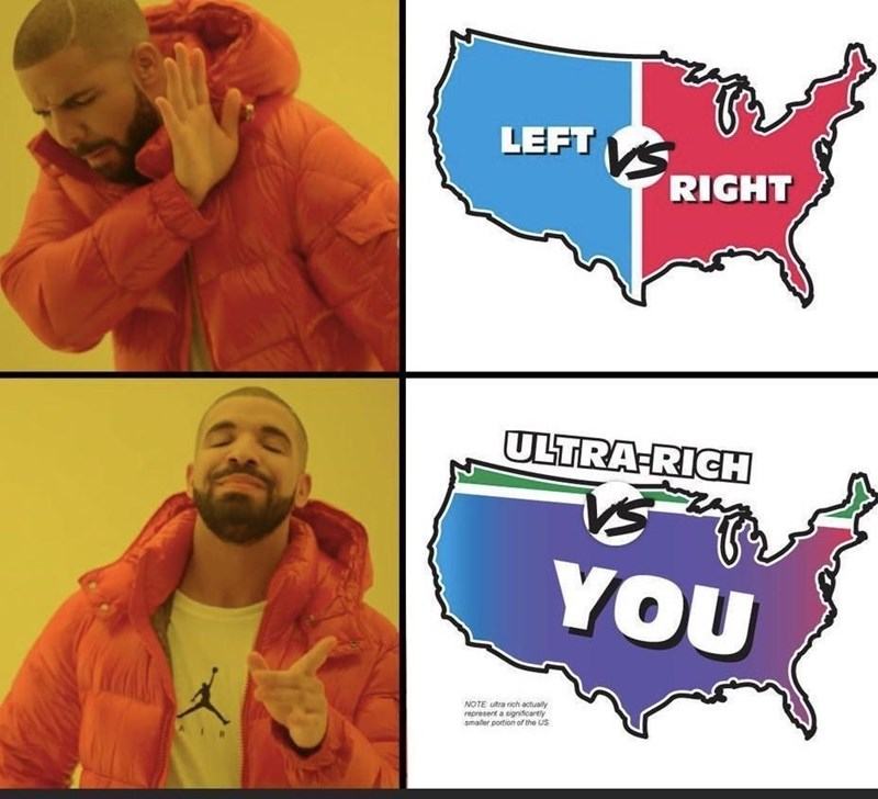 Obrázek murika exposed