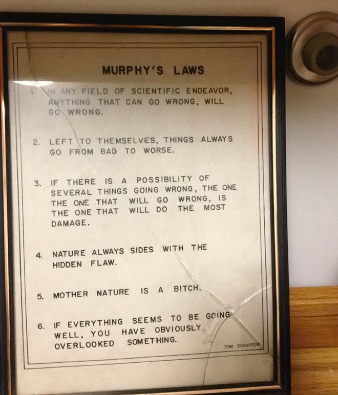 Obrázek murphys-laws  