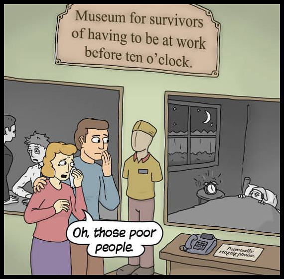 Obrázek museum-for-surivors