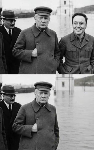 Obrázek muskout