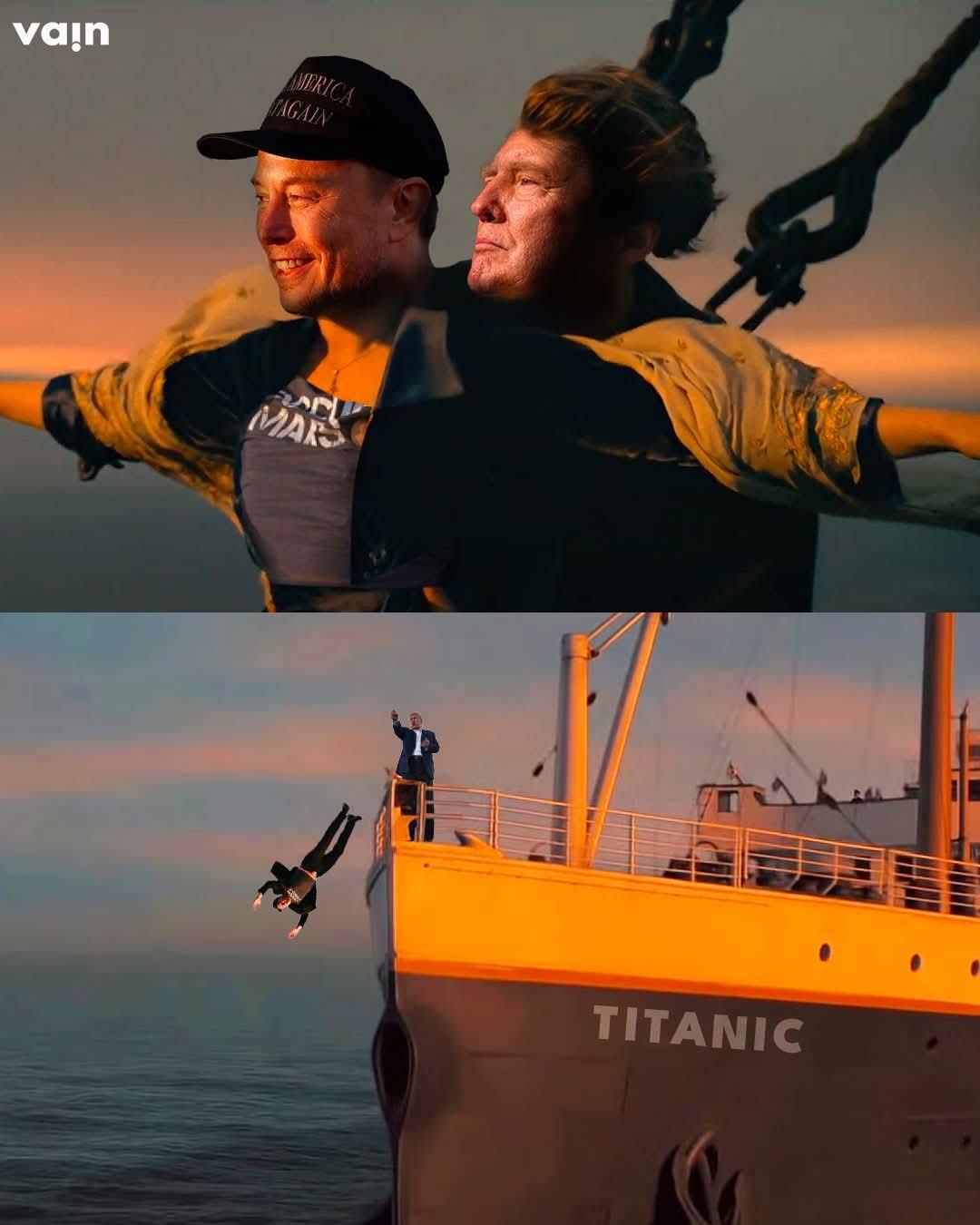 Obrázek muskout2