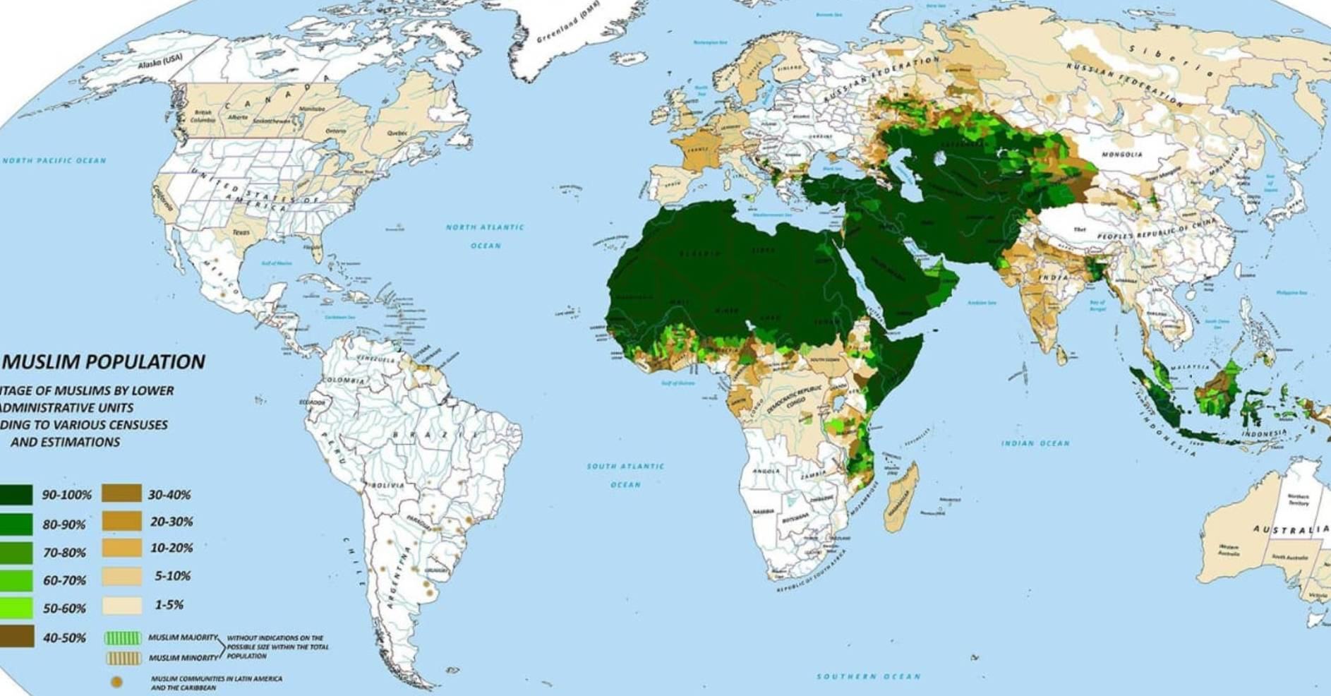 Obrázek muslimW