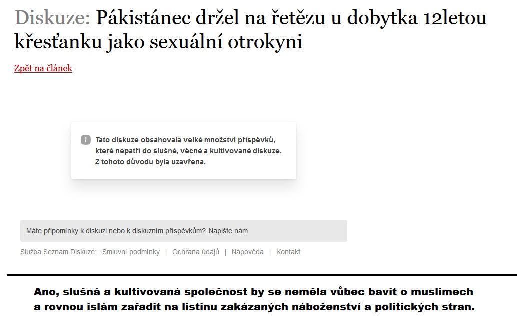 Obrázek muslim pakistanec pral
