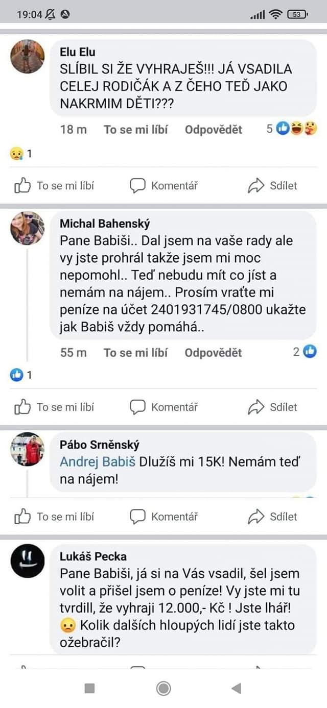 Obrázek muze za to fialova drahota