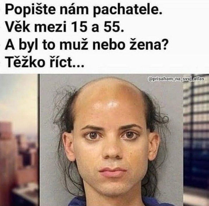 Obrázek muzeterictezko
