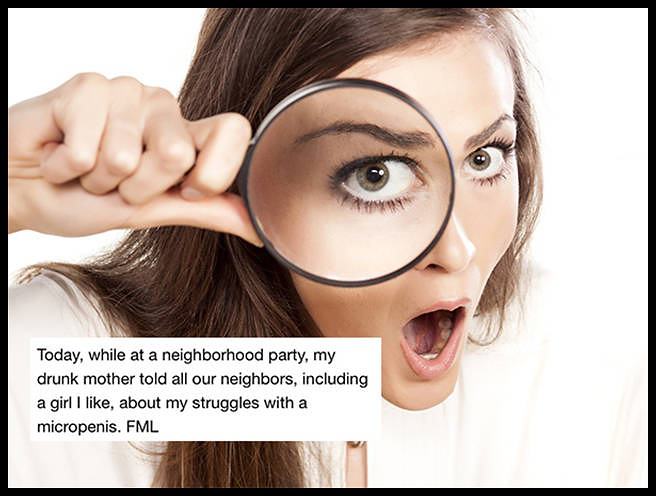 Obrázek my-drunk-mother