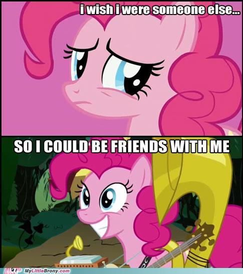 Obrázek my-little-pony-friendship-is-magic-brony-a-momentary-lapse