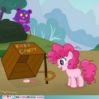 Obrázek my-little-pony-friendship-is-magic-brony-pedo-mayor-attacks-again1