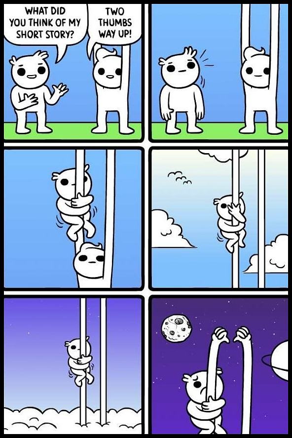 Obrázek my-short-story