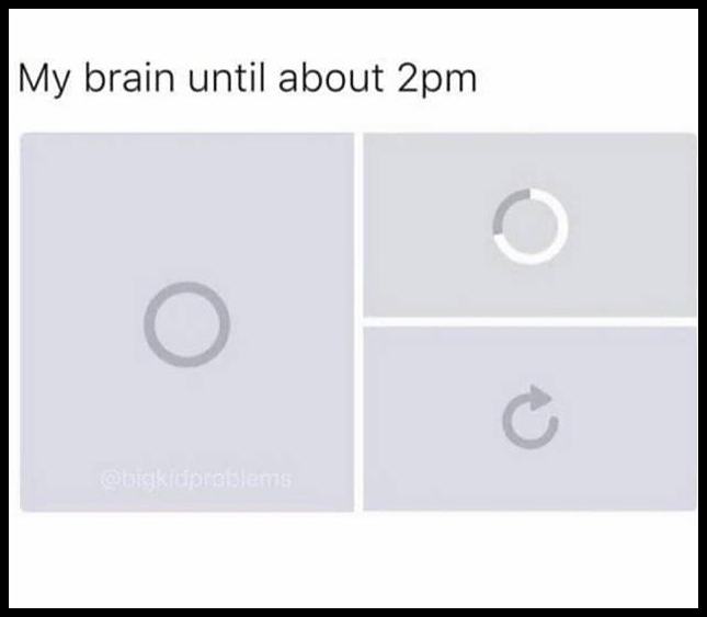 Obrázek my&nbsp;brain2pm