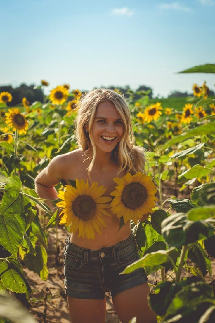 Obrázek my flowers are beautifullll