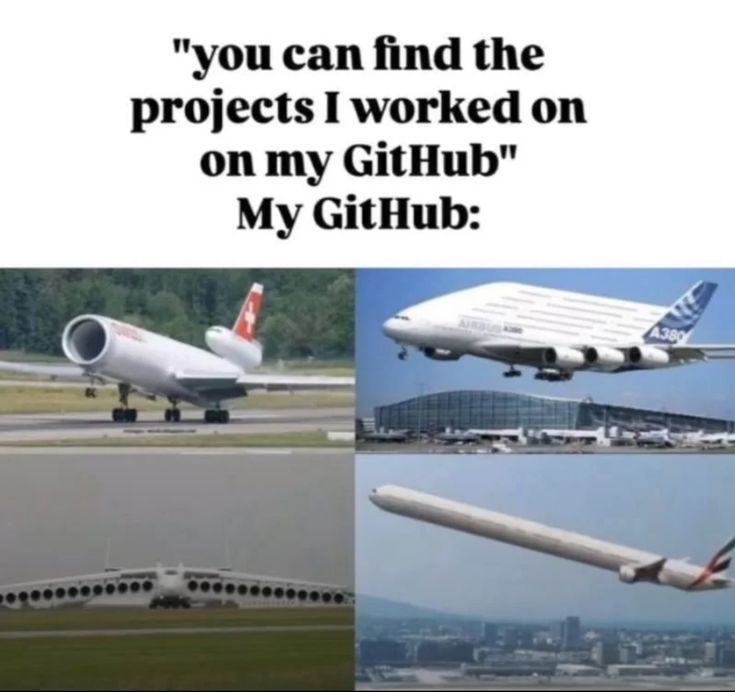 Obrázek my&nbsp;github