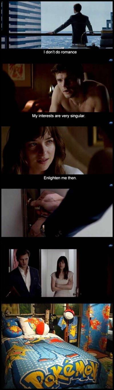 Obrázek my interests. . . 