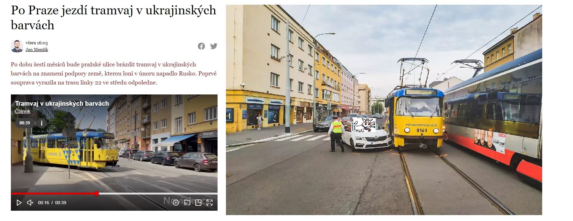 Obrázek my se nedame