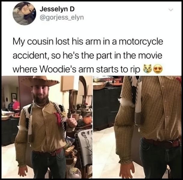 Obrázek mycousinlost